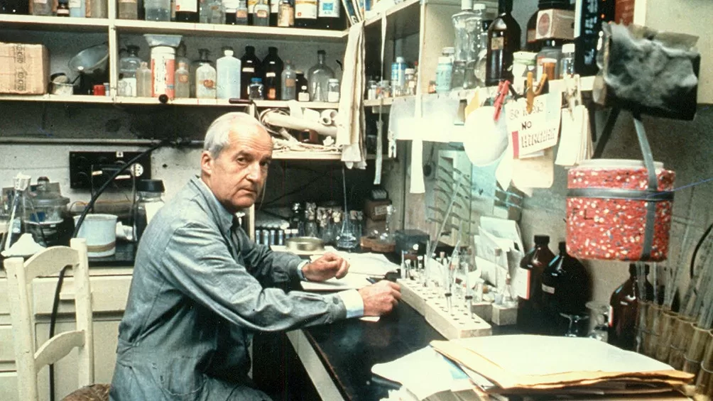 La ciencia argentina abrió puertas a nuestros conocimientos con un Estado presente