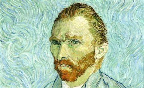 Para evadir impuestos valuaron un cuadro de Van Gogh en menos de $1