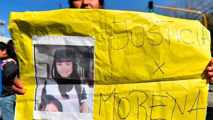 Falsas noticias y miserias detrás de una tragedia