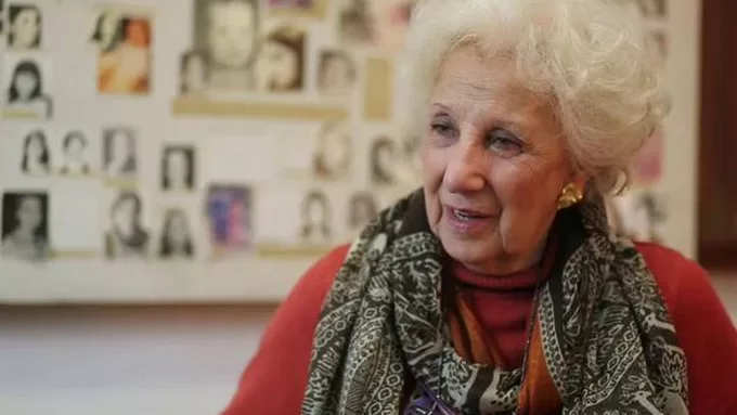 Convocatoria este jueves a Plaza de Mayo