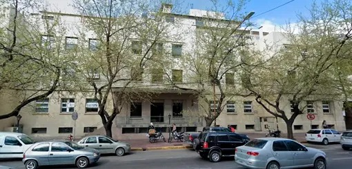La justicia ordenó la vacunación de un recién nacido