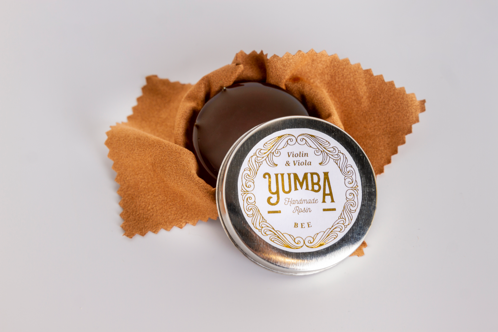 Una Pyme exportadora al compás del Tango Una Pyme exportadora al compás del Tango