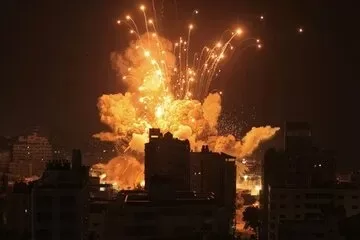 Ya son 4 los argentinos muertos en Israel