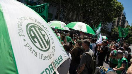 Lunes con movilización de rechazo a la invasión de EEUU en Venezuela