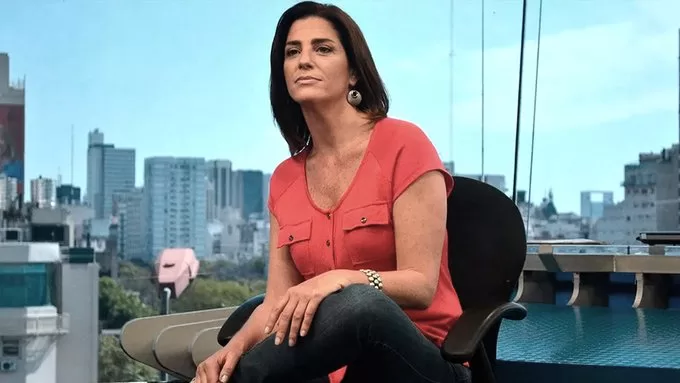 Absoluciones en la causa por la muerte de Débora Pérez Volpin
