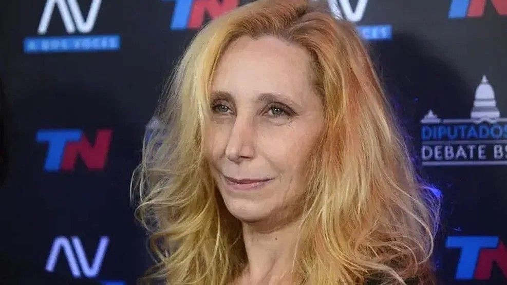 Karina Milei volvió a ignorar la citación de diputados