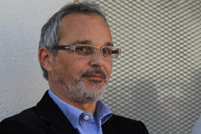 Dengue: Mario Russo un incógnito ministro de salud que no da explicaciones