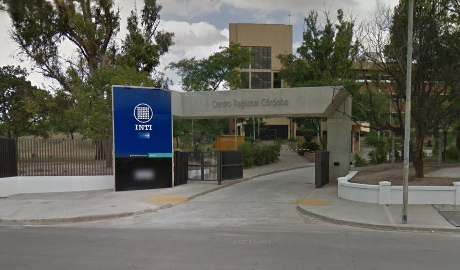 La justicia le puso freno al cierre del INTI dispuesto por el gobierno