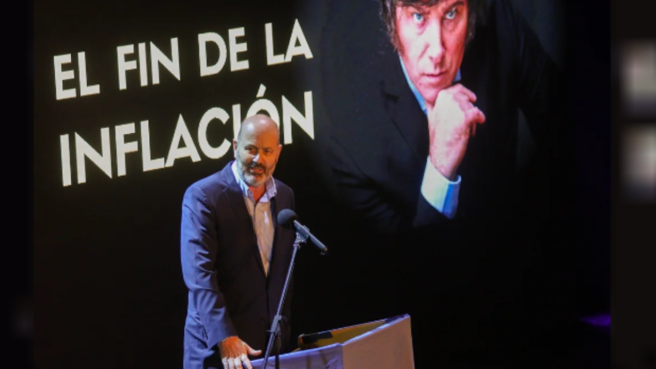 Anunciarán mas desregulaciones a los importadores Anunciarán mas desregulaciones a los importadores